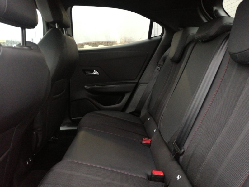 Used Vauxhall Mokka 2023 for sale - 76816841: Photo 6