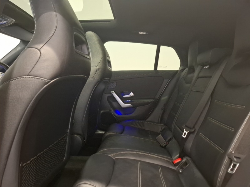 Used Mercedes-Benz CLA 2024 for sale - 76392728: Photo 6