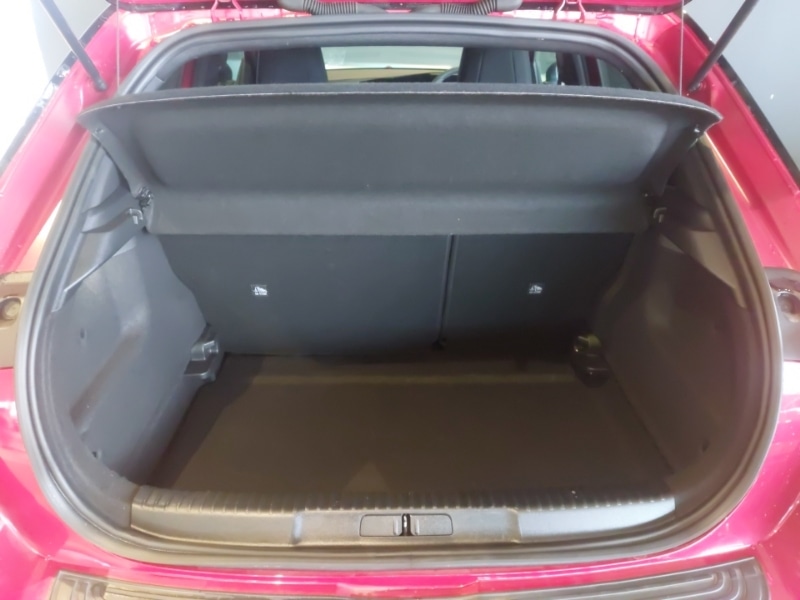 Used Vauxhall Mokka 2024 for sale - 77393215: Photo 8