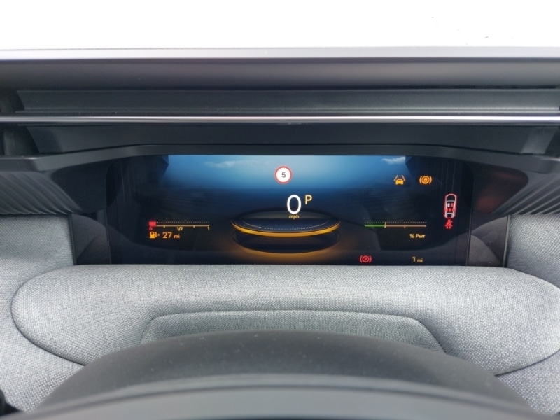 Used Citroen C5 Aircross 2026 for sale - 78211792: Photo 10