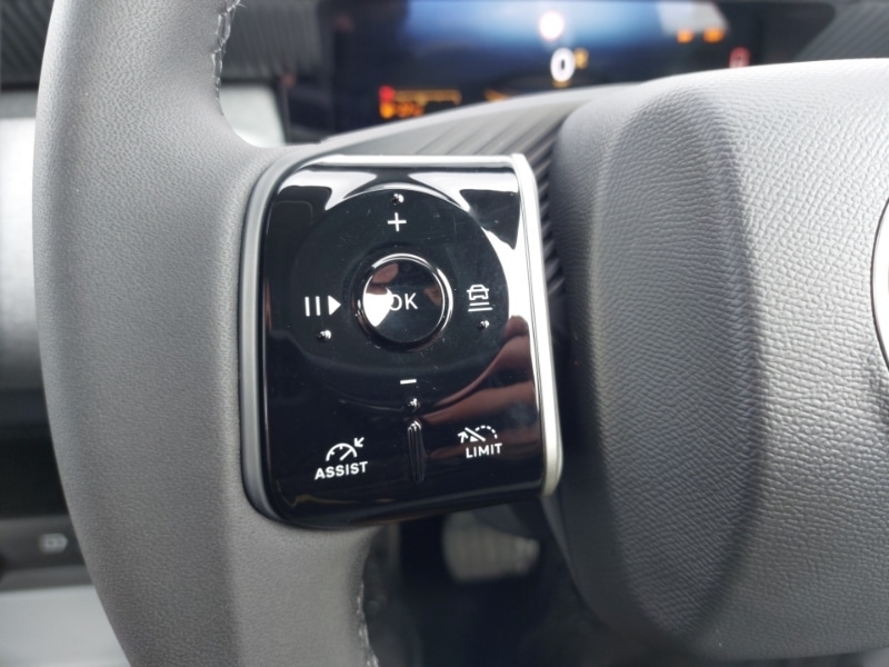 Used Citroen C5 Aircross 2026 for sale - 78211792: Photo 12