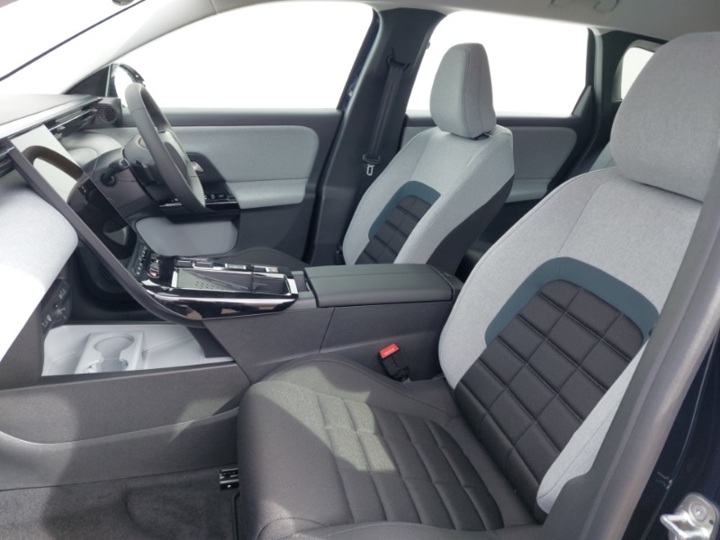 Used Citroen C5 Aircross 2026 for sale - 78211792: Photo 5