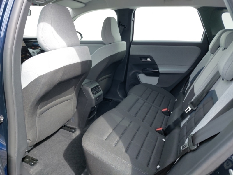 Used Citroen C5 Aircross 2026 for sale - 78211792: Photo 6