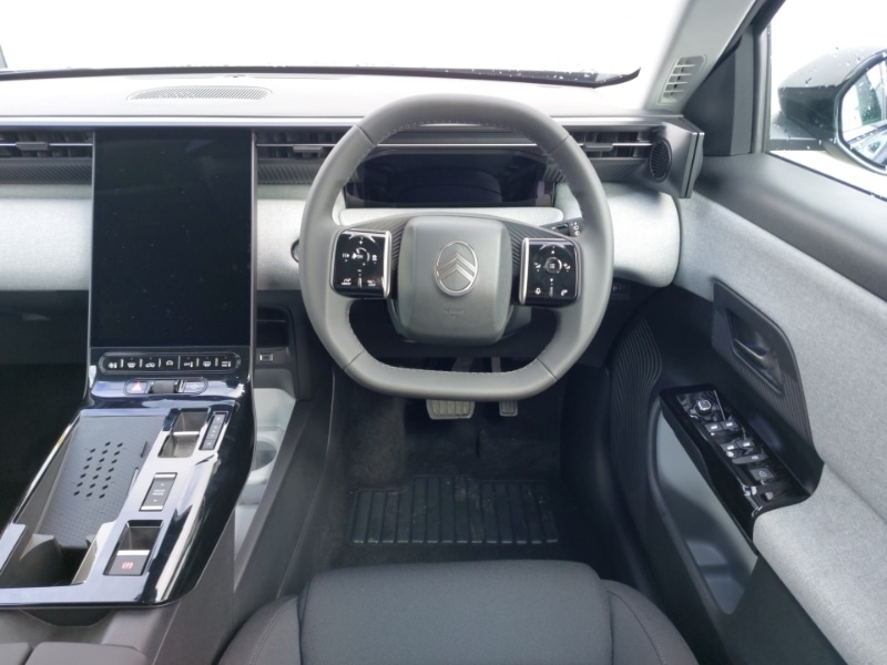 Used Citroen C5 Aircross 2026 for sale - 78211792: Photo 7