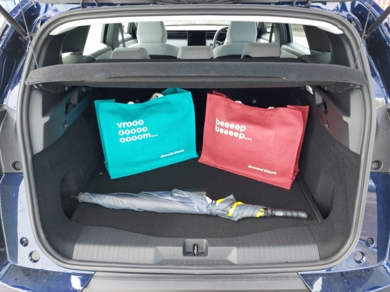 Used Citroen C5 Aircross 2026 for sale - 78211792: Photo 8