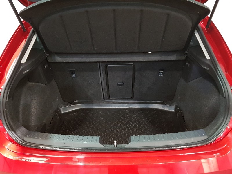 Used SEAT Leon 2020 for sale - 76392706: Photo 8