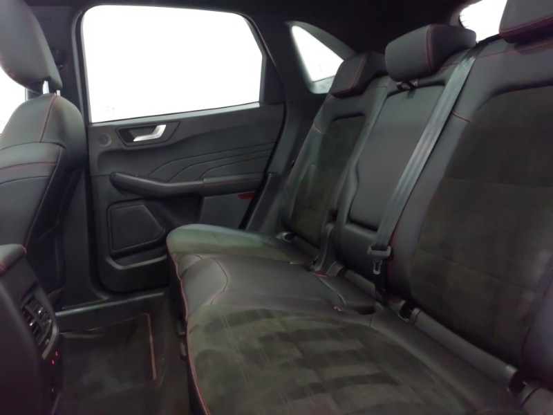 Used Ford Kuga 2023 for sale - 77597168: Photo 6