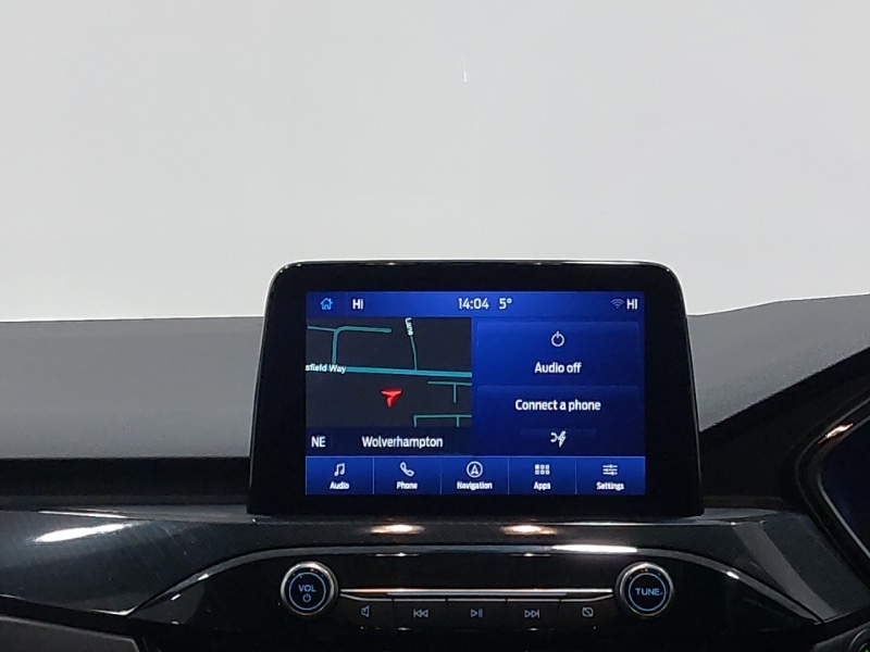 Used Ford Kuga 2023 for sale - 77597168: Photo 7