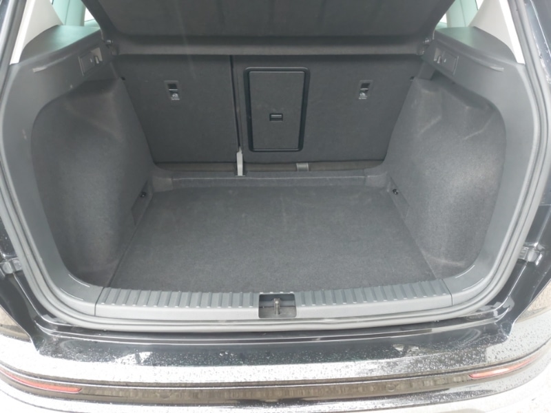 Used SEAT Ateca 2024 for sale - 77795483: Photo 8