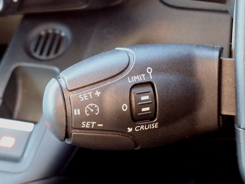 Used Citroen Berlingo 2023 for sale - 77782959: Photo 12