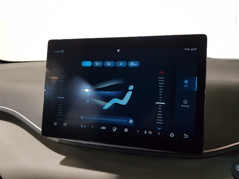 Used BYD Dolphin 2025 for sale - 77630643: Photo 12