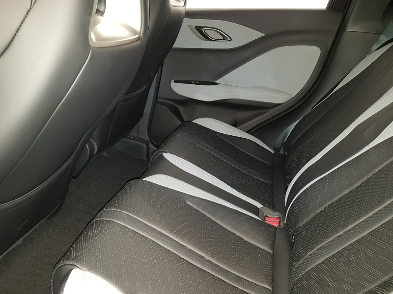 Used BYD Dolphin 2025 for sale - 77630643: Photo 6