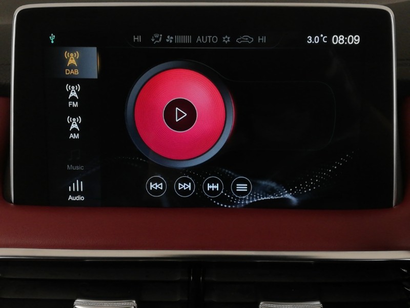 Used MG MG HS 2023 for sale - 77563223: Photo 12