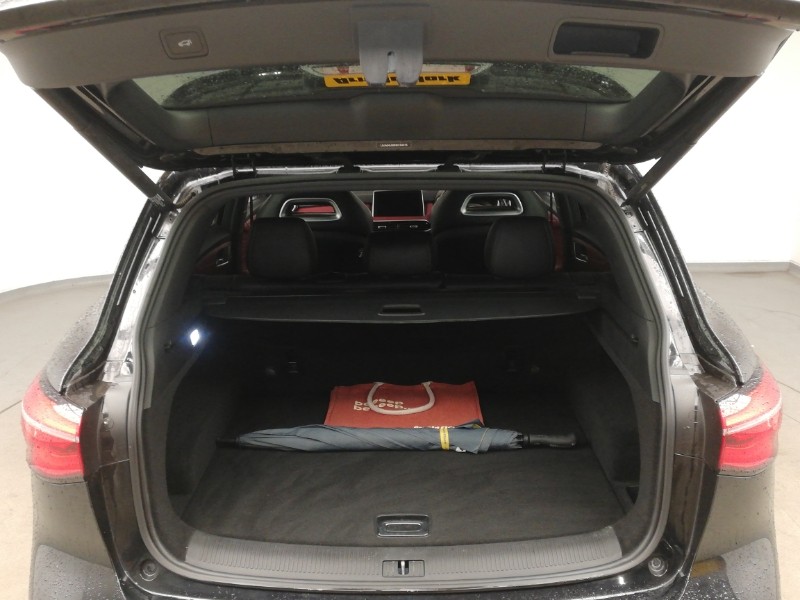 Used MG MG HS 2023 for sale - 77563223: Photo 8