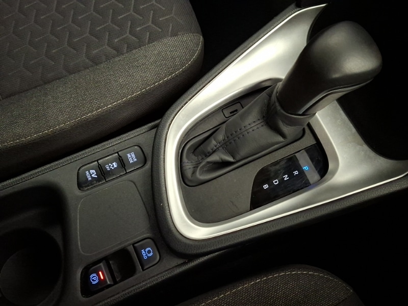 Used Toyota Yaris Cross 2023 for sale - 77736910: Photo 12