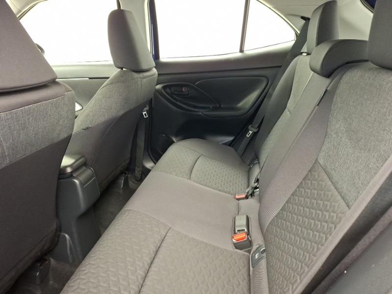 Used Toyota Yaris Cross 2023 for sale - 77736910: Photo 6