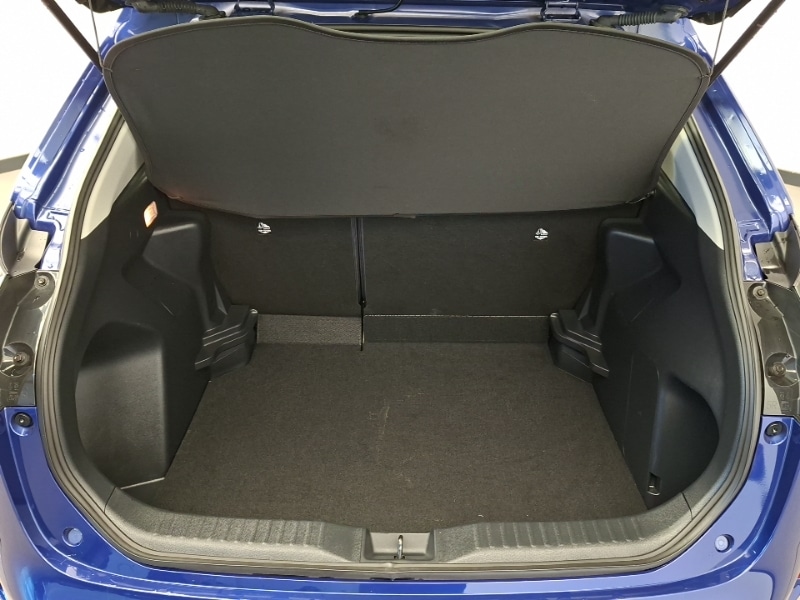 Used Toyota Yaris Cross 2023 for sale - 77736910: Photo 8