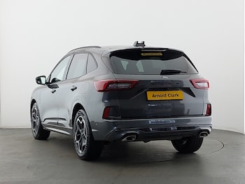 Used Ford Kuga 2025 for sale - 76664269: Photo