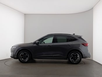 Used Ford Kuga 2025 for sale - 76664269: Photo