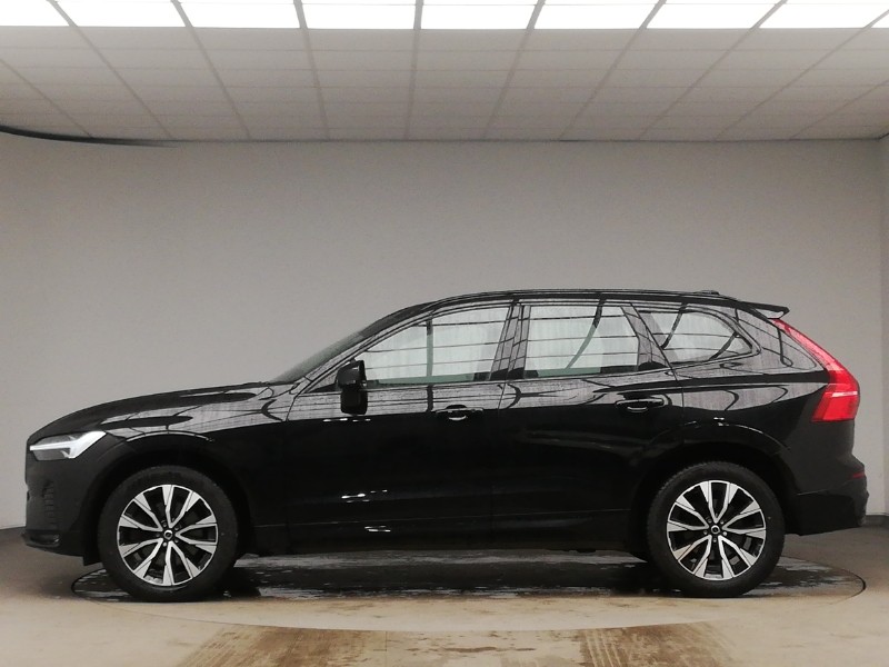 Used Volvo XC60 2023 for sale - 77253161: Photo 4