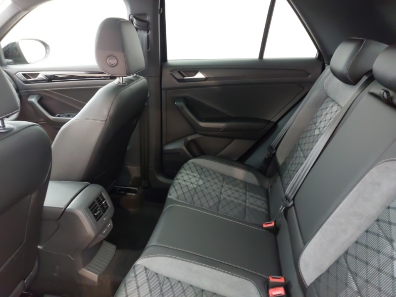 Used Volkswagen T-Roc 2025 for sale - 77986496: Photo 6