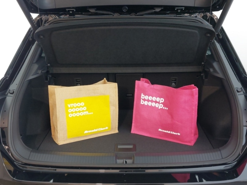 Used Volkswagen T-Roc 2025 for sale - 77986496: Photo 8