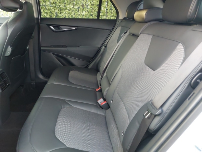 Used Kia Niro 2022 for sale - 77985298: Photo 6