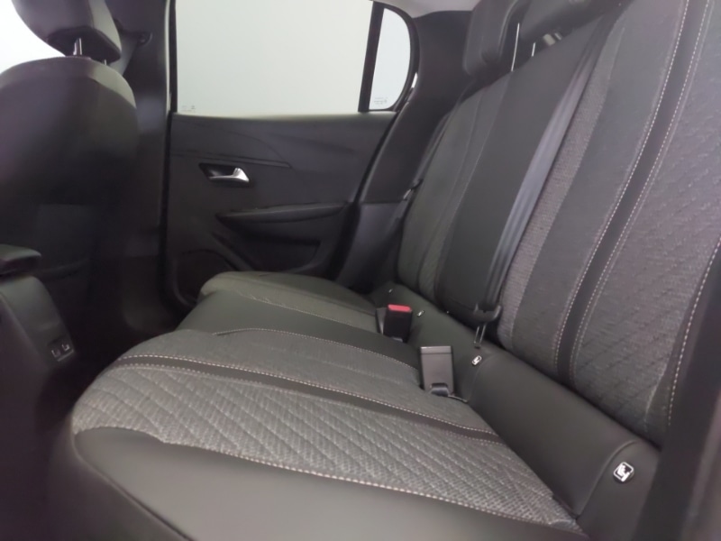 Used Peugeot 208 2025 for sale - 77063080: Photo 6