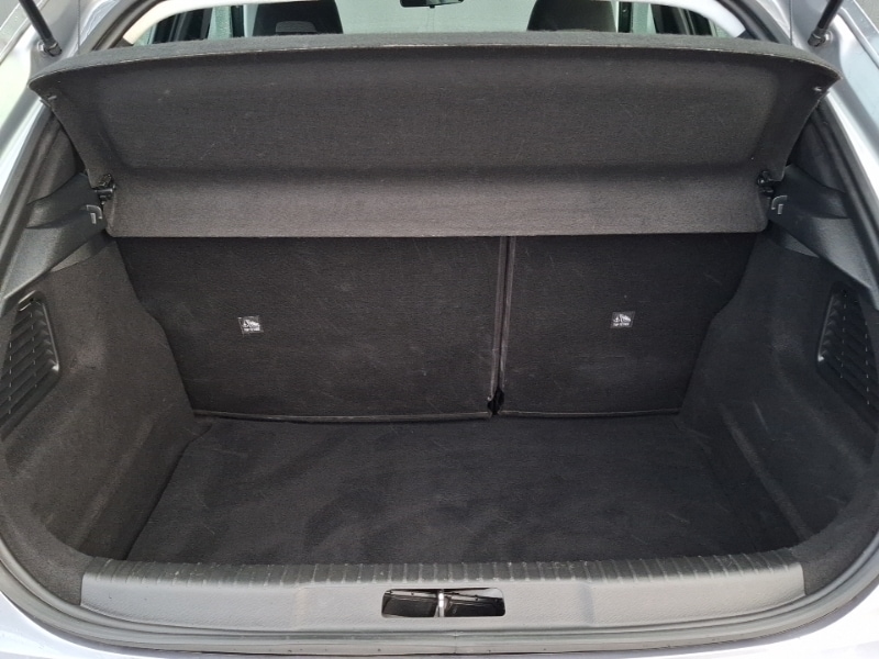 Used Vauxhall Mokka 2022 for sale - 77320148: Photo 8