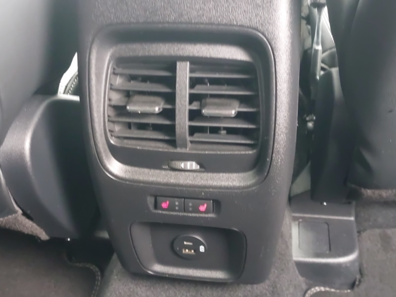 Used Ford Kuga 2021 for sale - 77449359: Photo 12