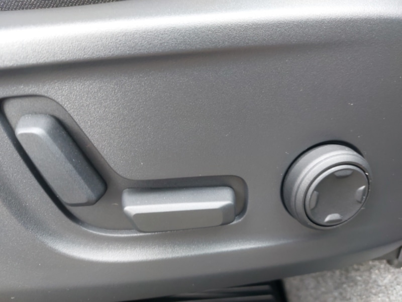 Used Volvo XC40 2025 for sale - 77985454: Photo 12