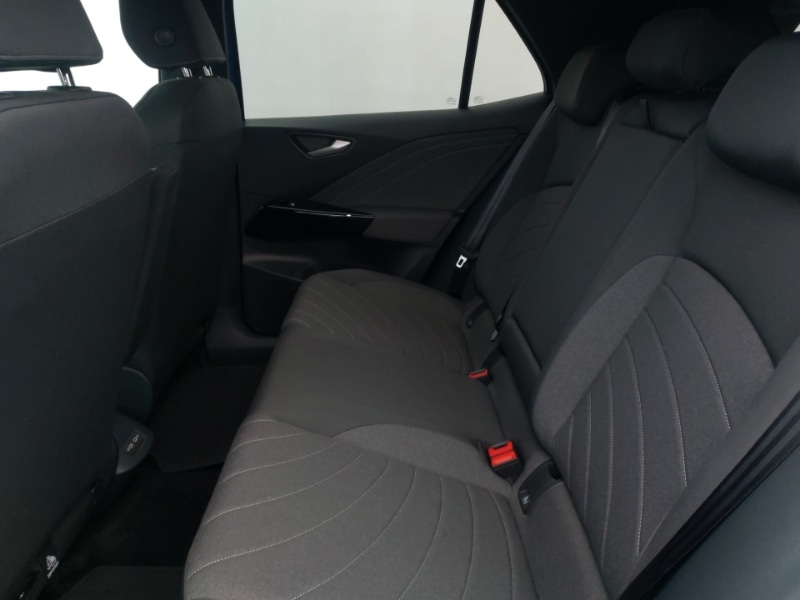 Used Volkswagen ID.3 2025 for sale - 77134674: Photo 6