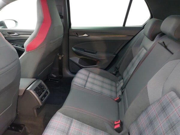 Used Volkswagen Golf 2021 for sale - 76233259: Photo 6