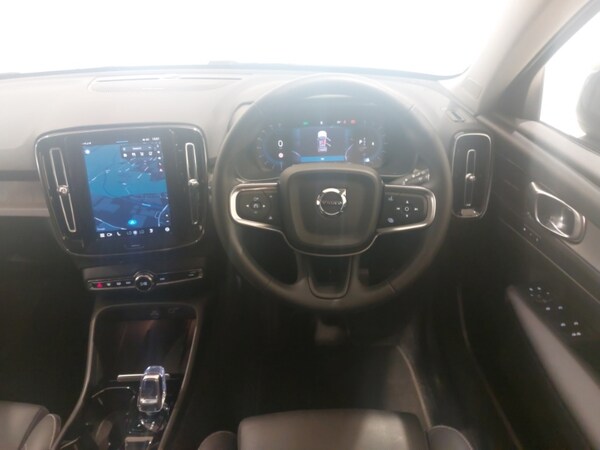 Used Volvo XC40 2024 for sale - 76348044: Photo 7