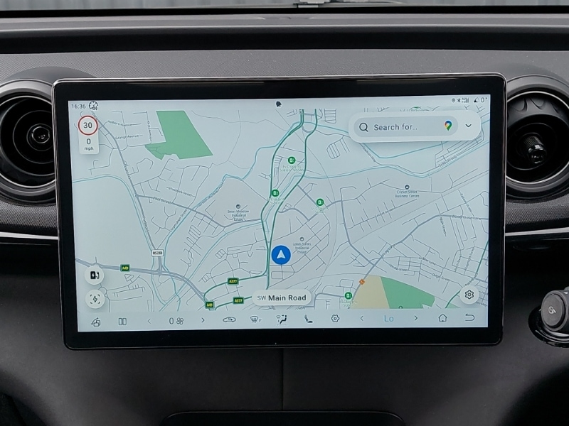 Used BYD Dolphin 2024 for sale - 77833114: Photo 10