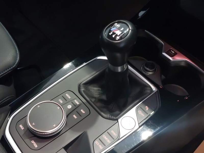 Used BMW 2 Series 2023 for sale - 77664799: Photo 10