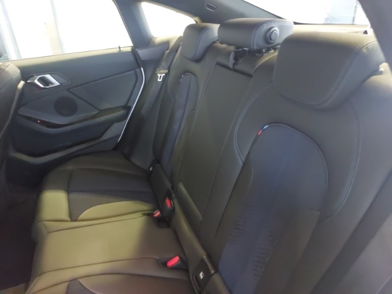 Used BMW 2 Series 2023 for sale - 77664799: Photo 12