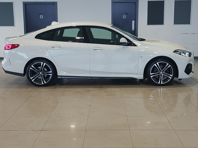 Used BMW 2 Series 2023 for sale - 77664799: Photo 2