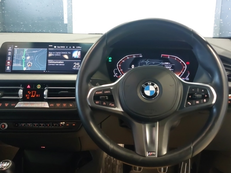 Used BMW 2 Series 2023 for sale - 77664799: Photo 5