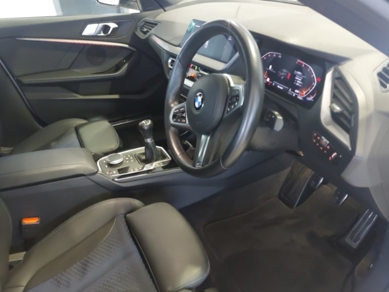 Used BMW 2 Series 2023 for sale - 77664799: Photo 6