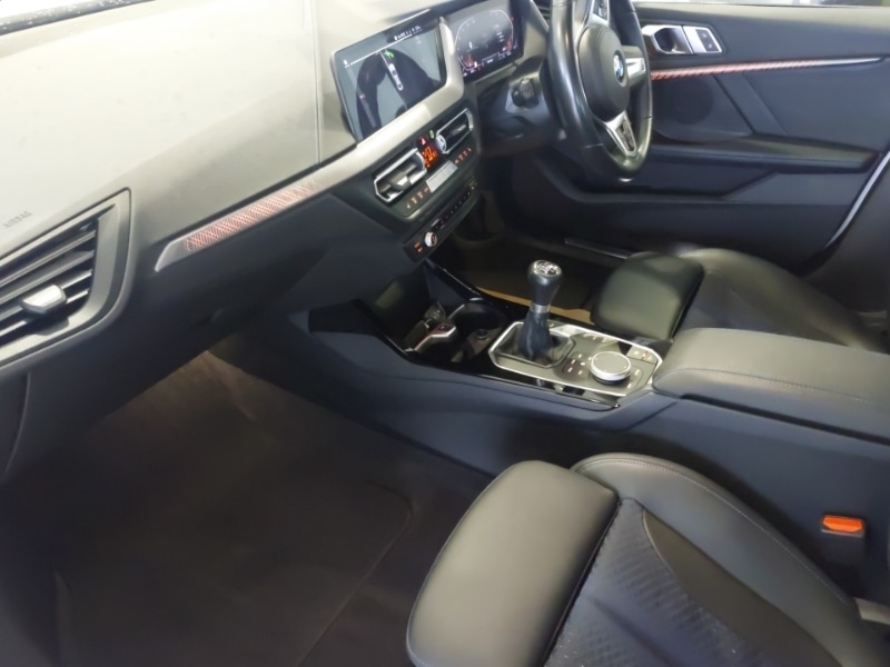 Used BMW 2 Series 2023 for sale - 77664799: Photo 7