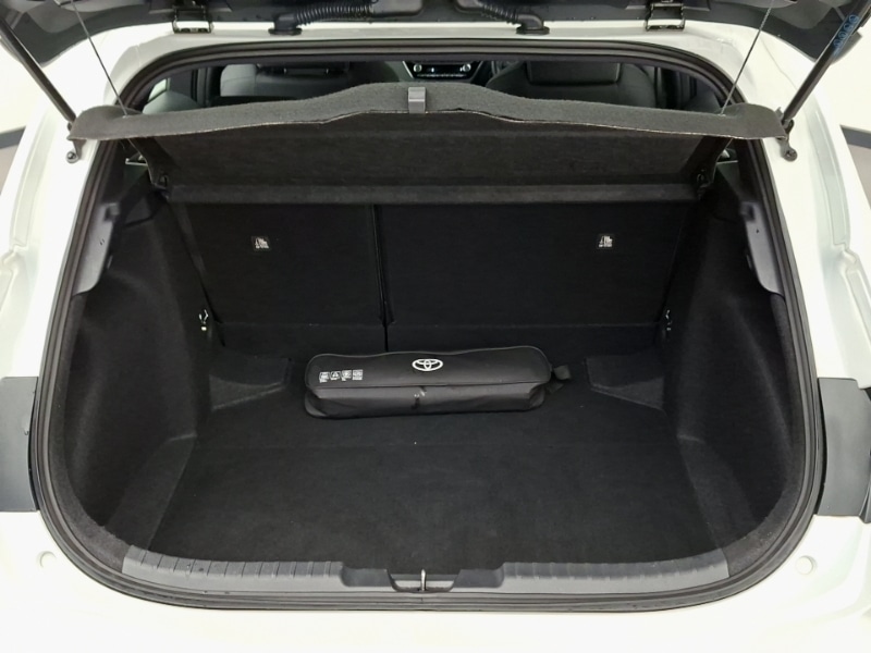 Used Toyota Corolla 2023 for sale - 77912160: Photo 8