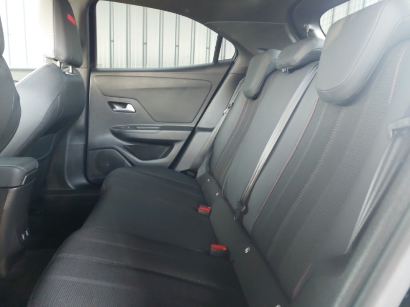 Used Vauxhall Mokka 2023 for sale - 78114318: Photo 6