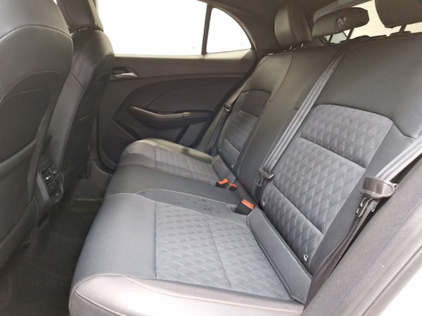 Used MG MG3 2024 for sale - 76343243: Photo 6