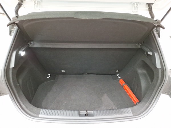 Used MG MG3 2024 for sale - 76343243: Photo 8