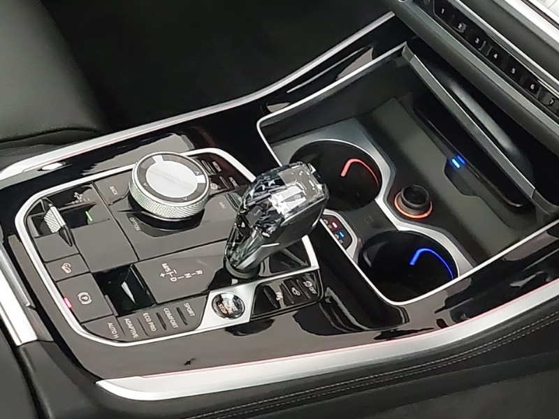 Used BMW X5 2022 for sale - 77558968: Photo 10