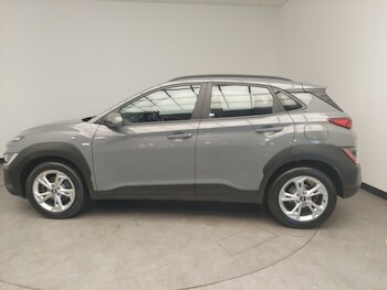 Used Hyundai KONA 2023 for sale - 78494351: Photo