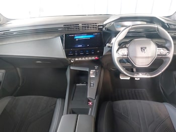 Used Peugeot 308 2024 for sale - 76532834: Photo