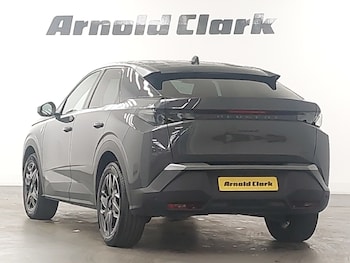 Used Peugeot 3008 2024 for sale - 75454997: Photo