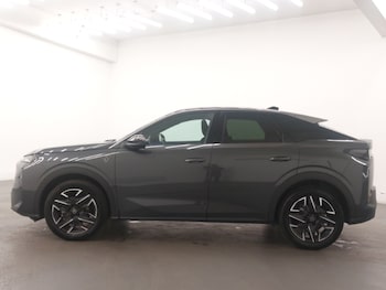 Used Peugeot 3008 2024 for sale - 75454997: Photo